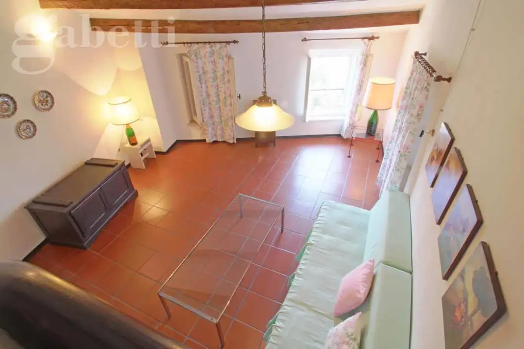 Appartamento - Image 17