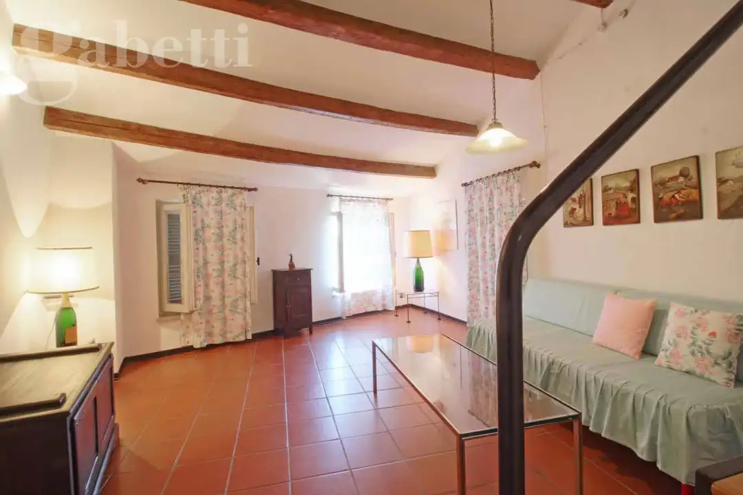 Appartamento - Image 16