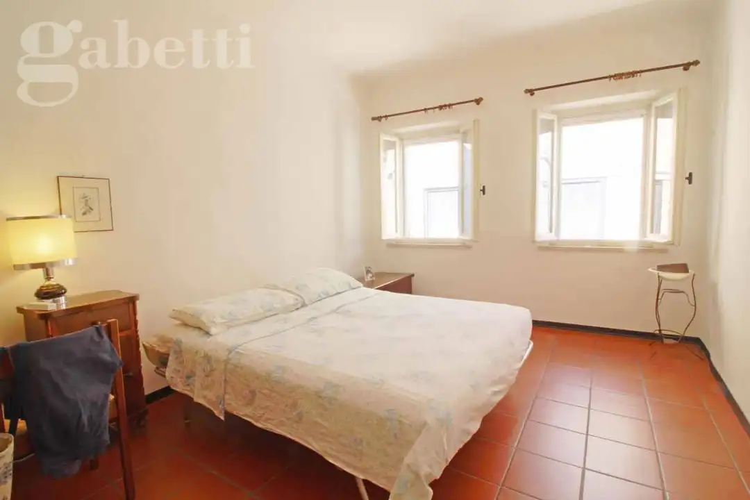 Appartamento - Image 22