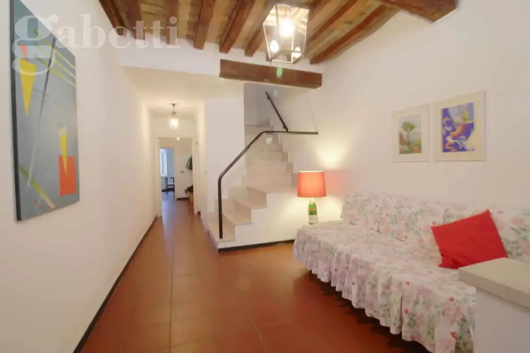 Appartamento - Image 1