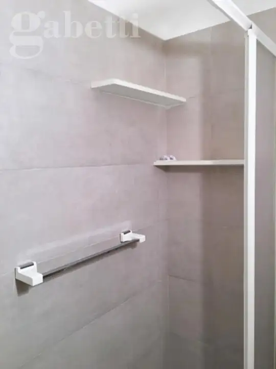 Appartamento - Image 15