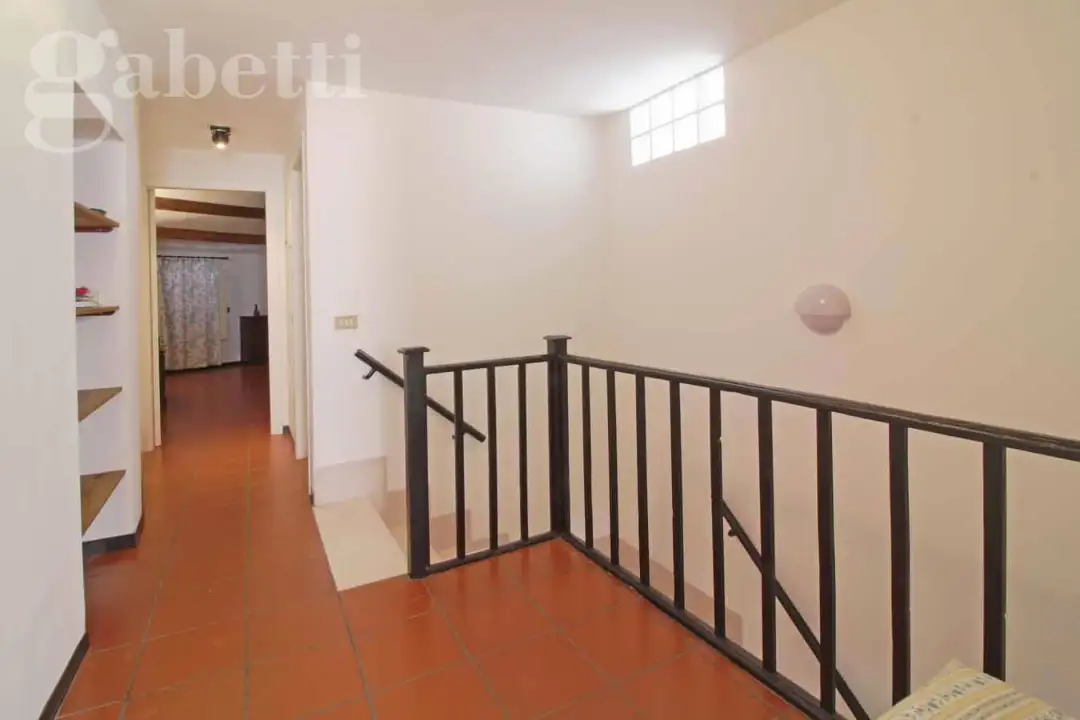 Appartamento - Image 20