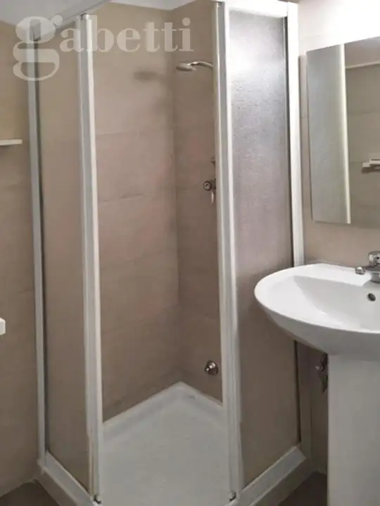 Appartamento - Image 14