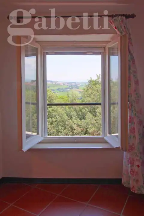 Appartamento - Image 19