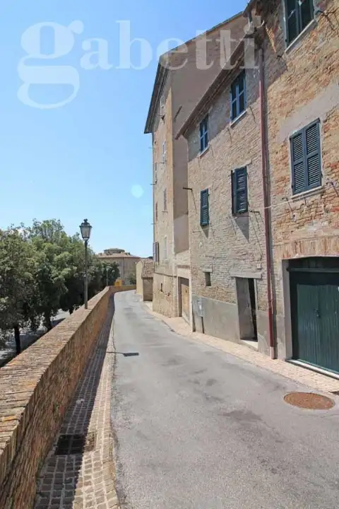 Appartamento - Image 9