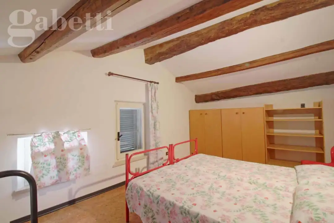 Appartamento - Image 18