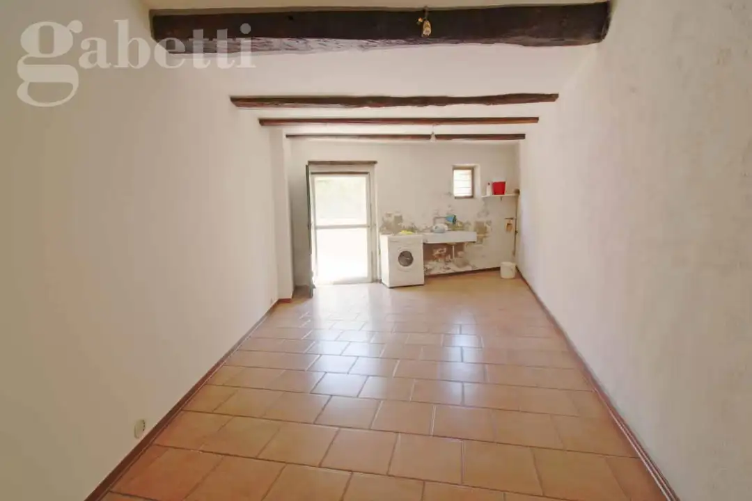 Appartamento - Image 8