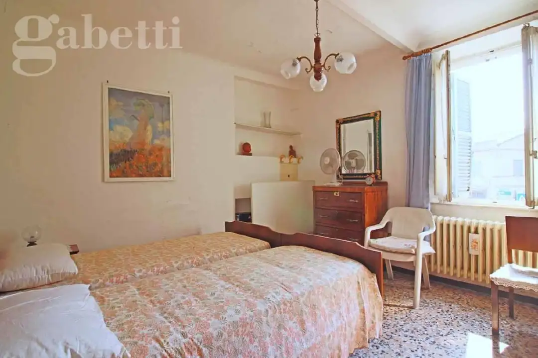 Appartamento - Image 8