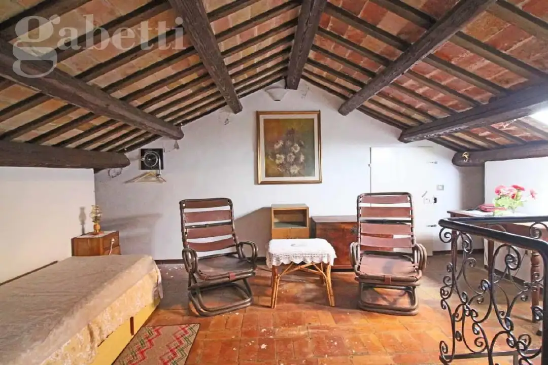 Appartamento - Image 1