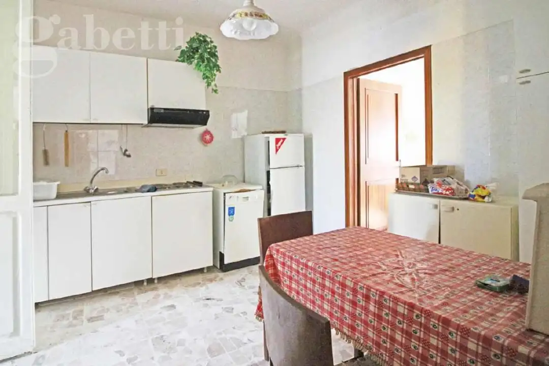 Appartamento - Image 5