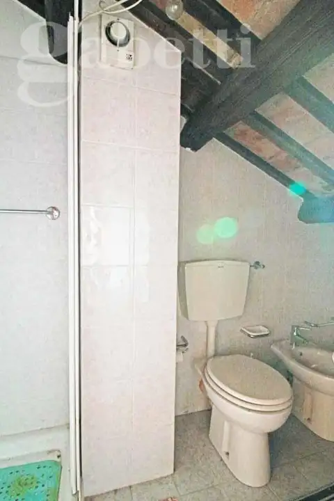 Appartamento - Image 10