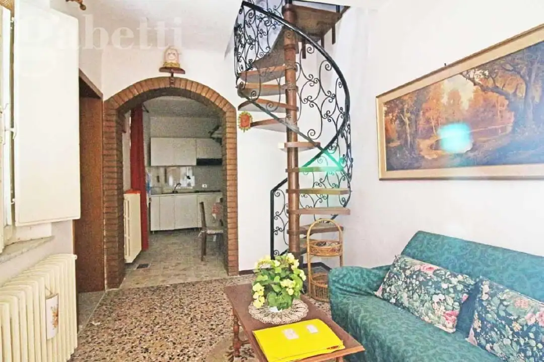 Appartamento - Image 2