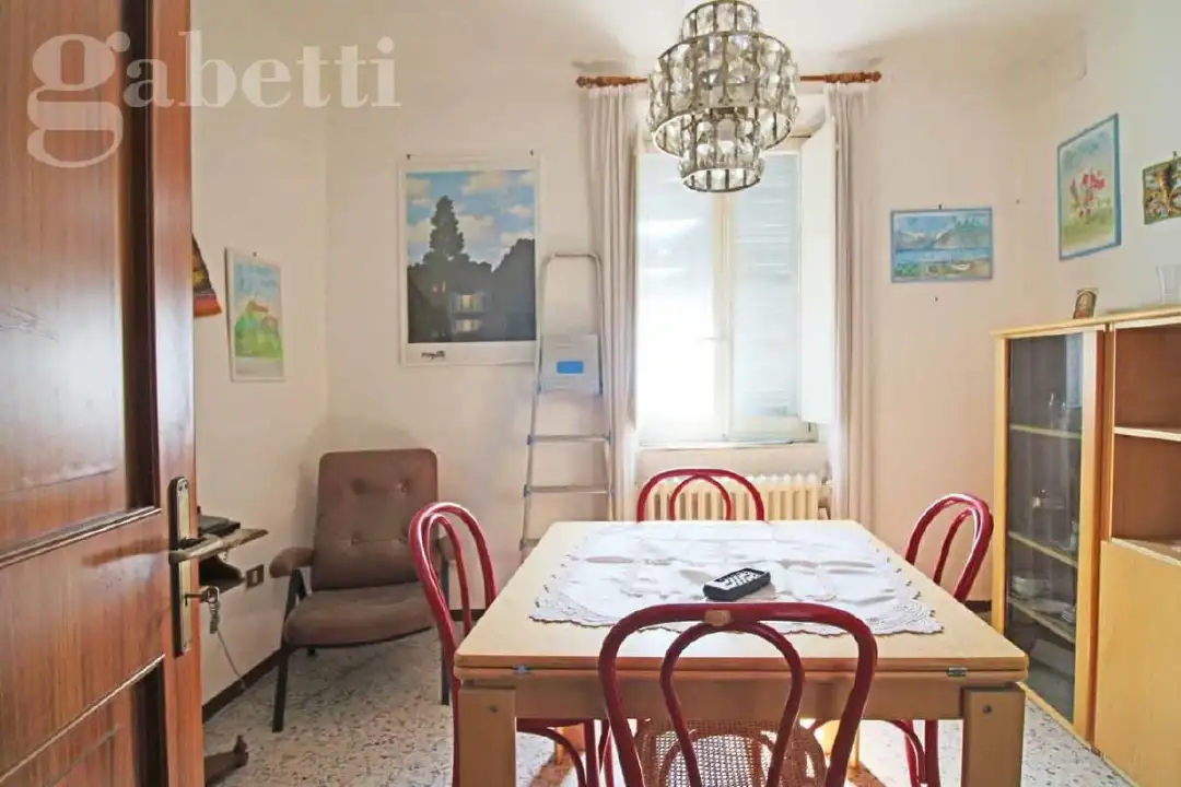 Appartamento - Image 6