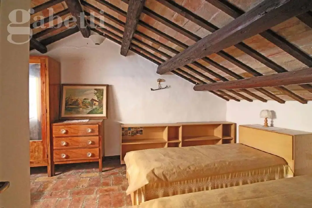 Appartamento - Image 9