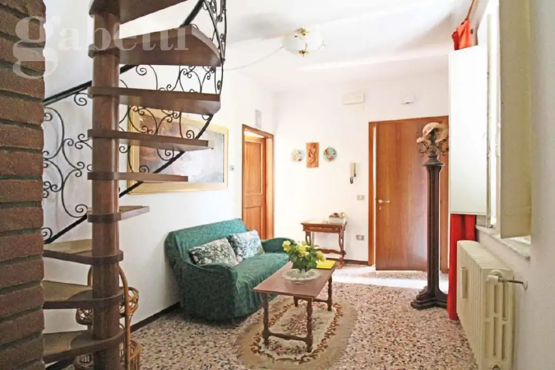 Appartamento - Image 3