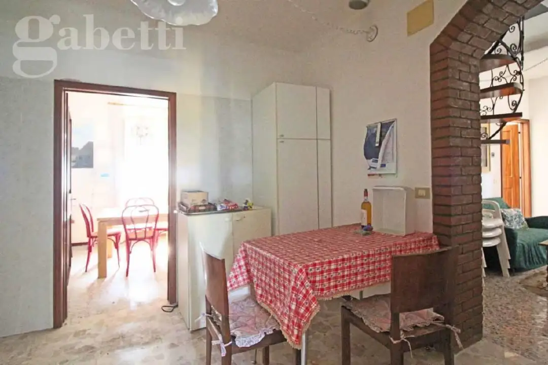 Appartamento - Image 4