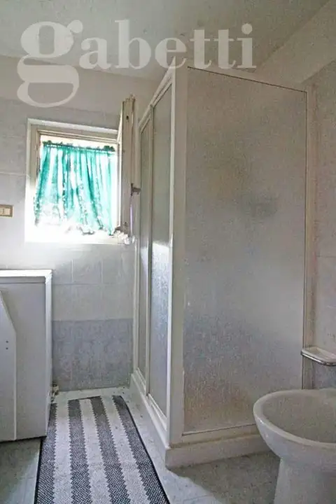 Appartamento - Image 7