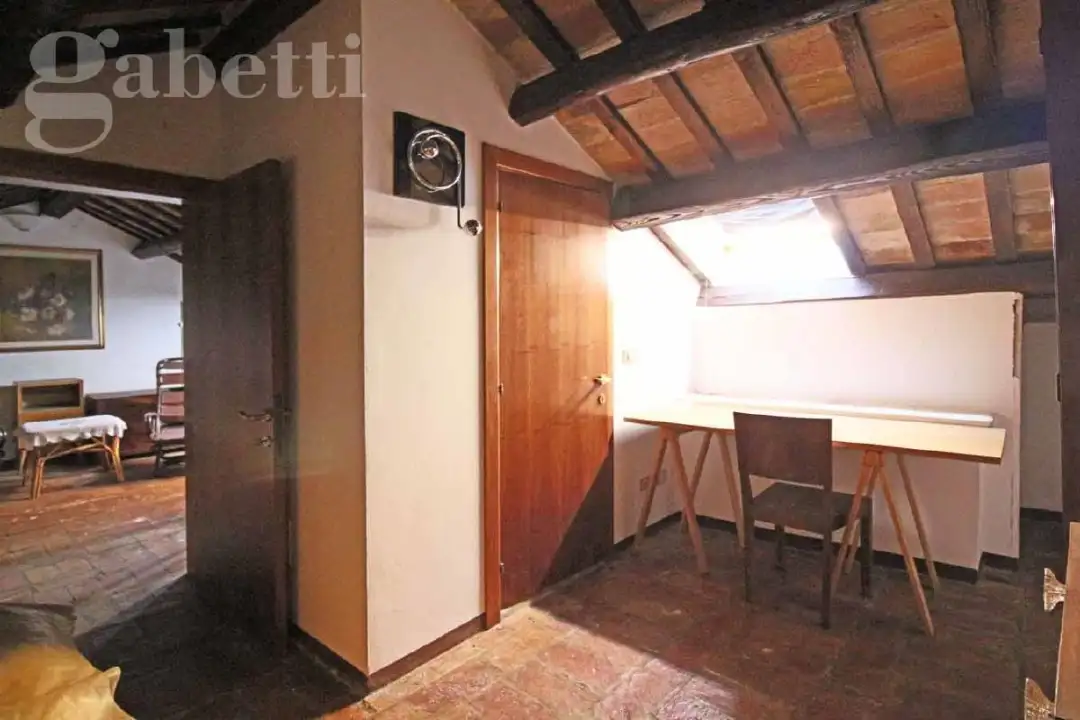 Appartamento - Image 11