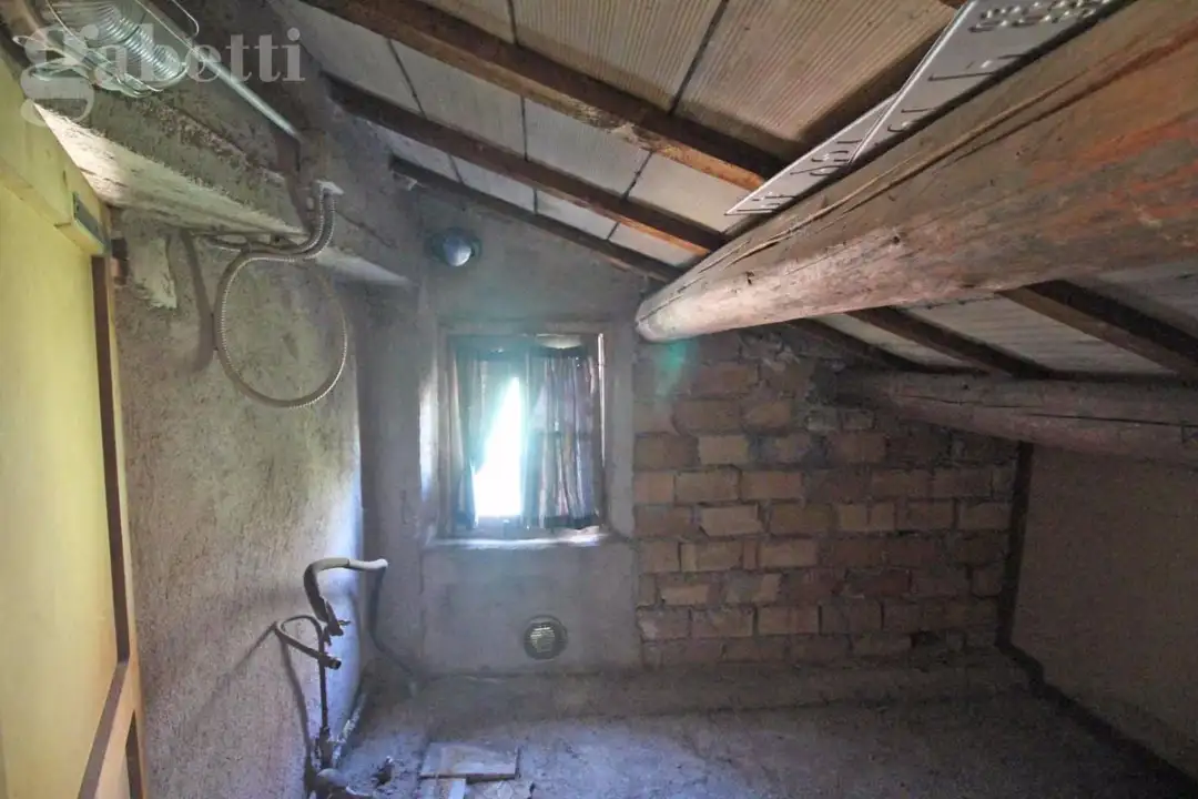 Casa Indipendente - Image 14