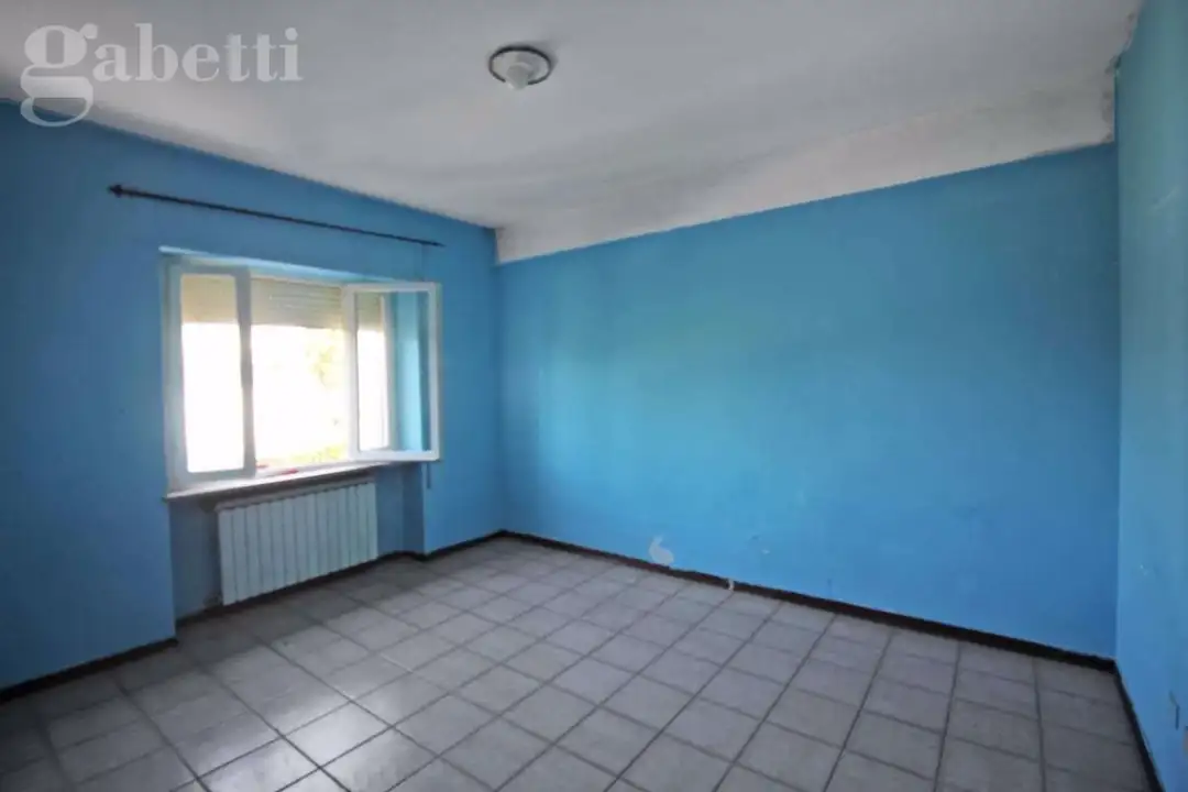 Casa Indipendente - Image 5