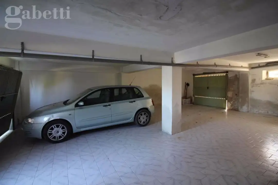 Casa Indipendente - Image 16