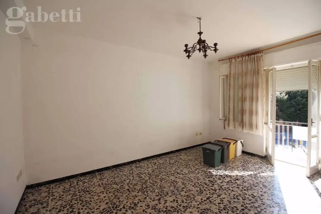 Casa Indipendente - Image 8