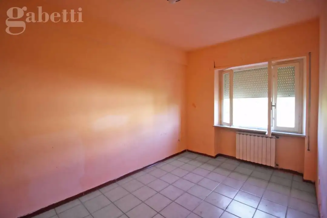 Casa Indipendente - Image 4