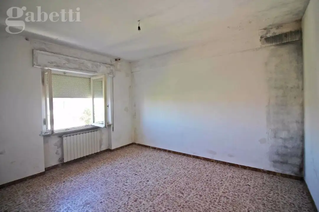 Casa Indipendente - Image 12