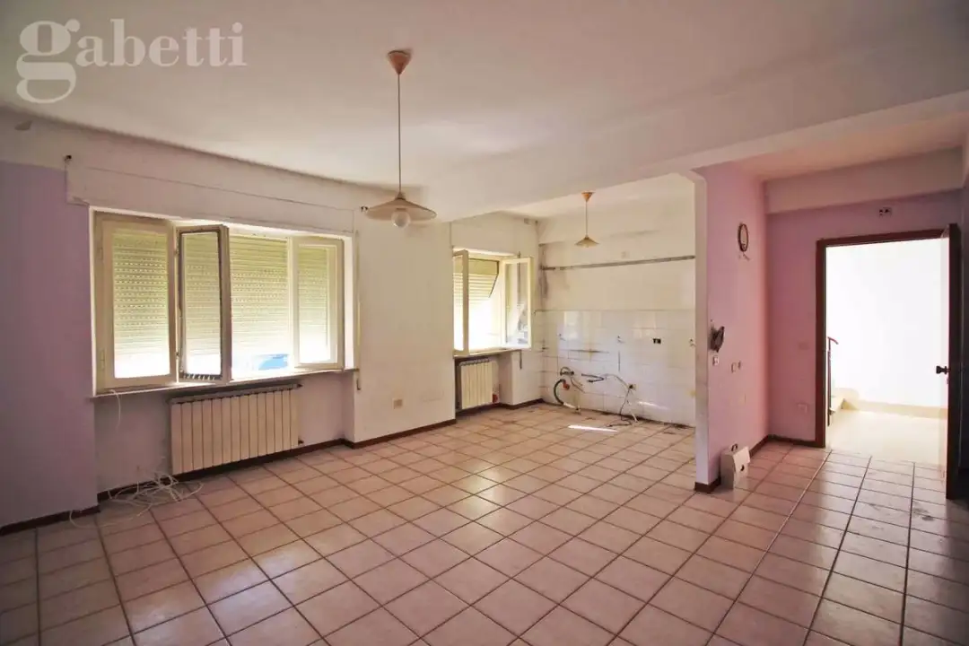 Casa Indipendente - Image 2