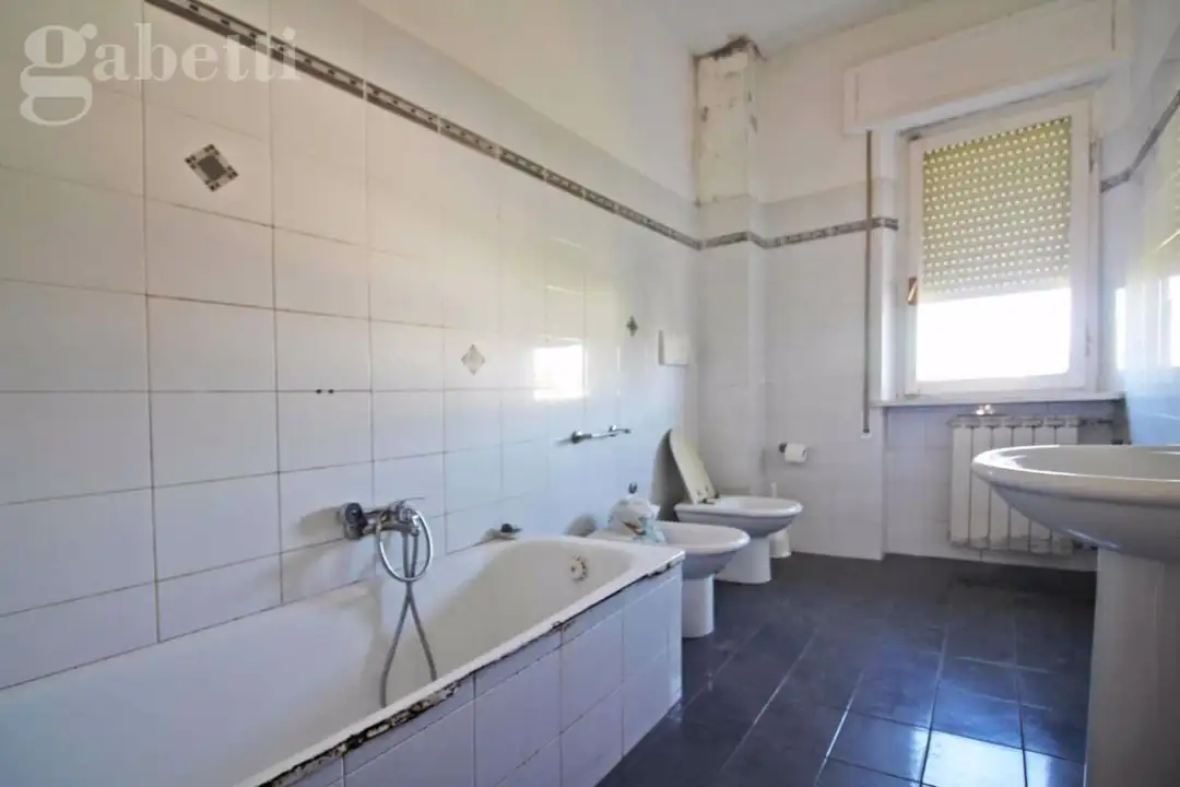 Casa Indipendente - Image 10