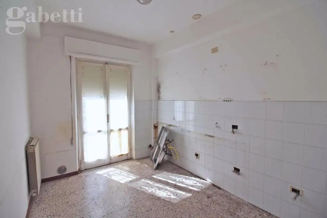 Casa Indipendente - Image 7