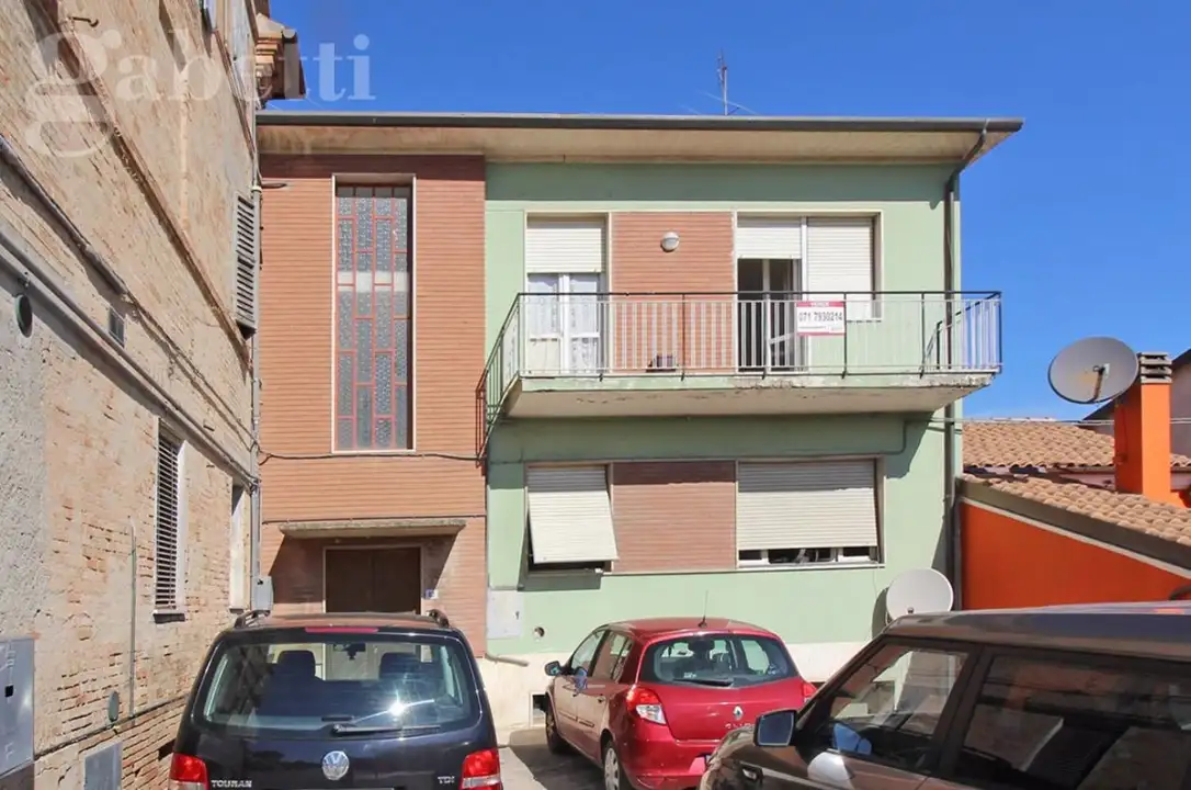 Casa Indipendente - Image 1