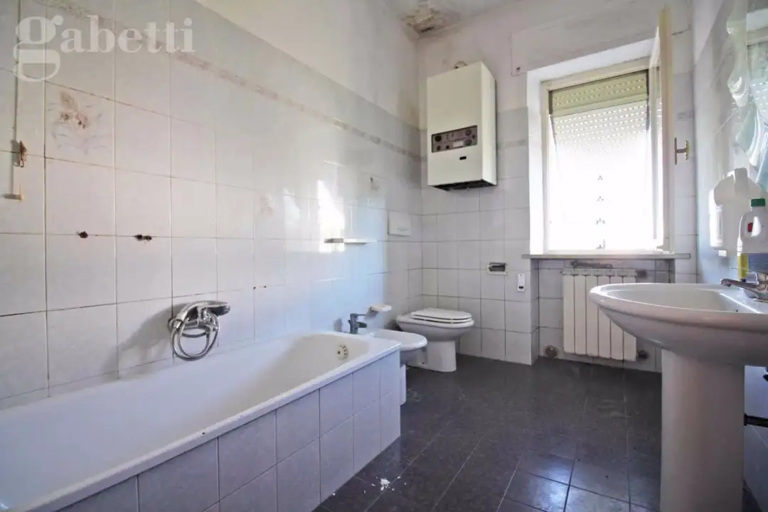 Casa Indipendente - Image 6