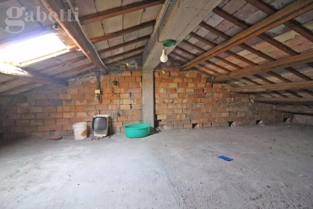 Casa Indipendente - Image 13