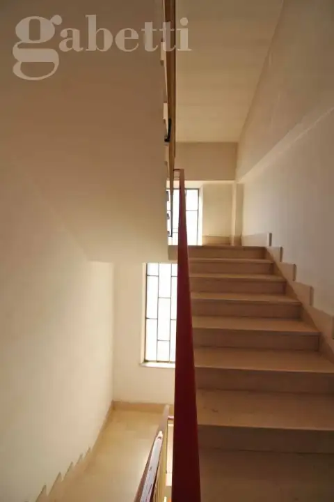 Casa Indipendente - Image 15