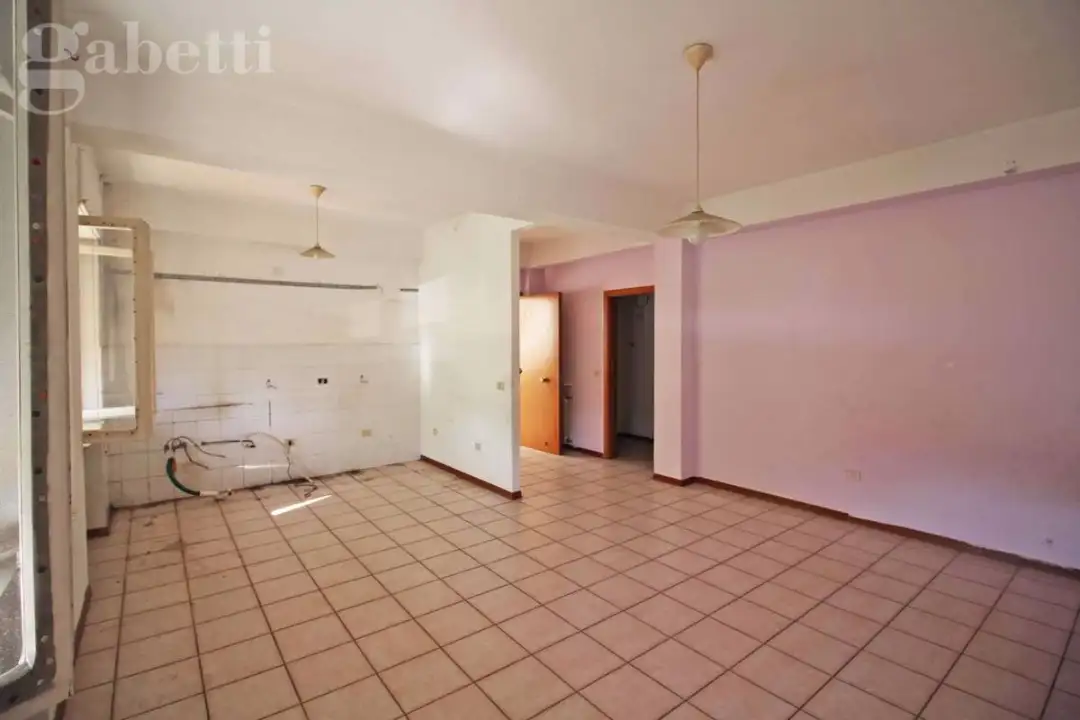 Casa Indipendente - Image 3