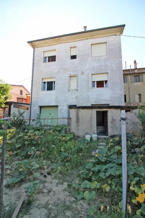 Casa Indipendente - Image 18