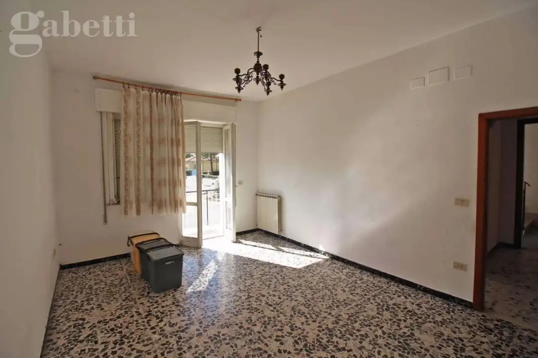 Casa Indipendente - Image 9