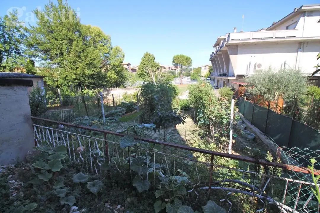 Casa Indipendente - Image 17