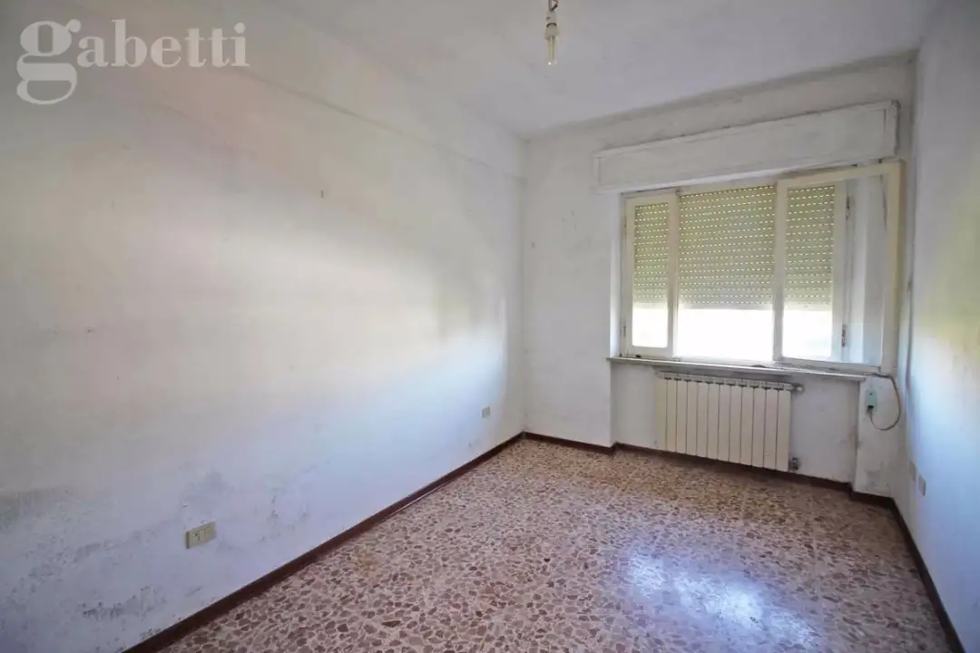 Casa Indipendente - Image 11