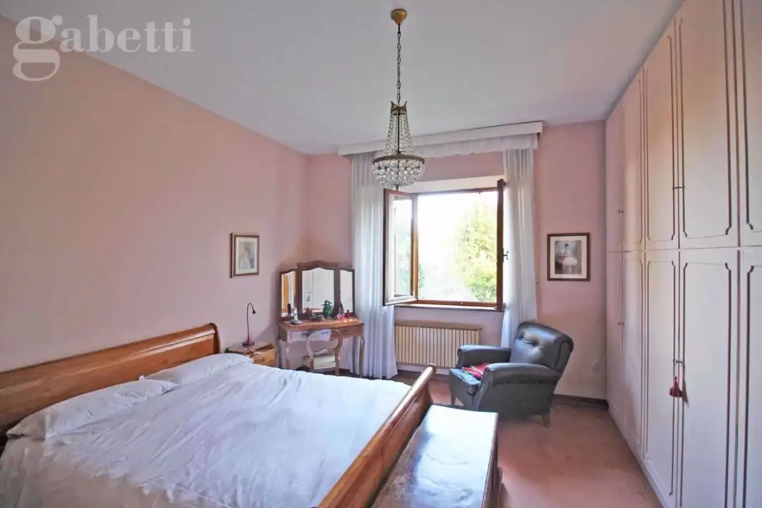 Casa Indipendente - Image 3