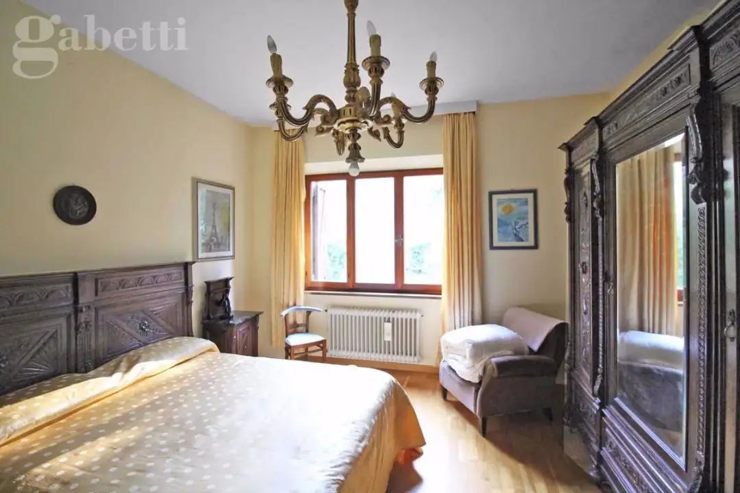 Casa Indipendente - Image 5