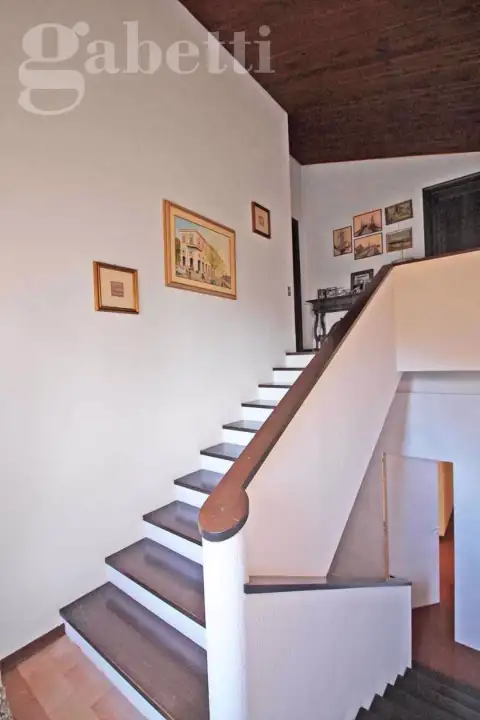 Casa Indipendente - Image 13