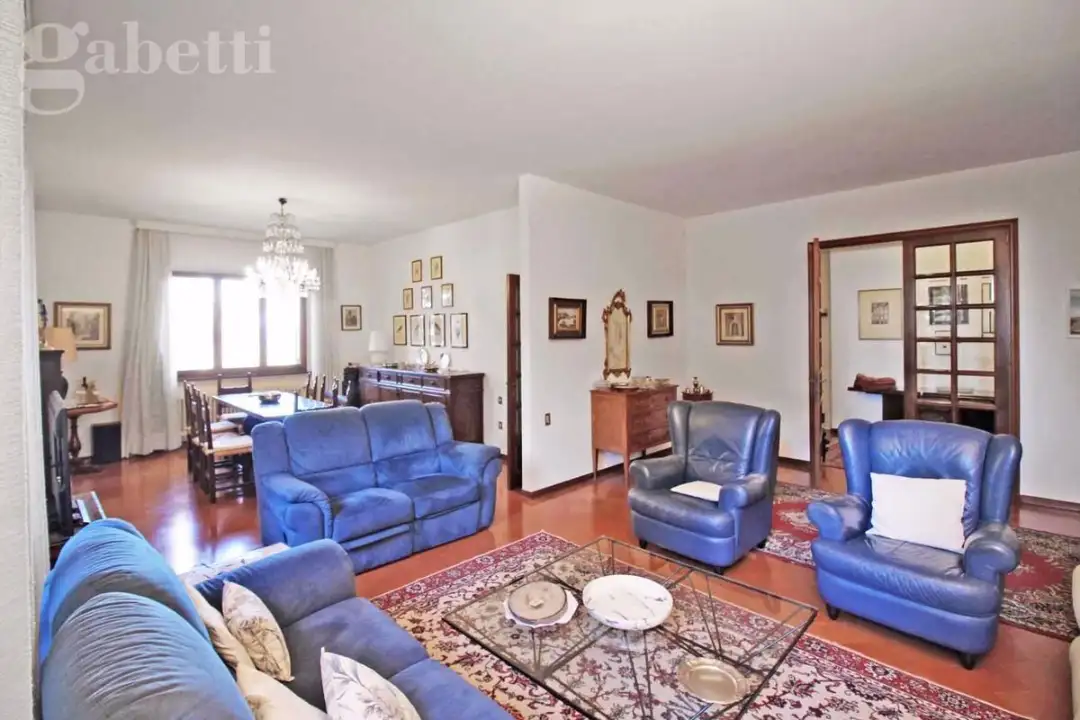 Casa Indipendente - Image 2