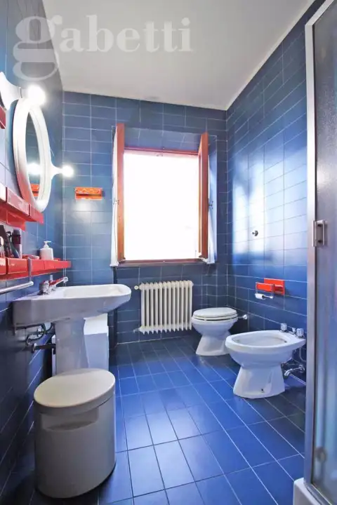 Casa Indipendente - Image 10