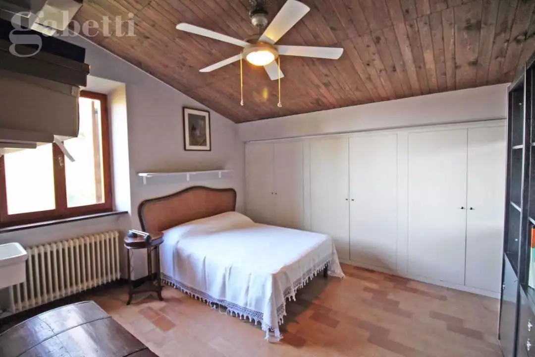 Casa Indipendente - Image 11