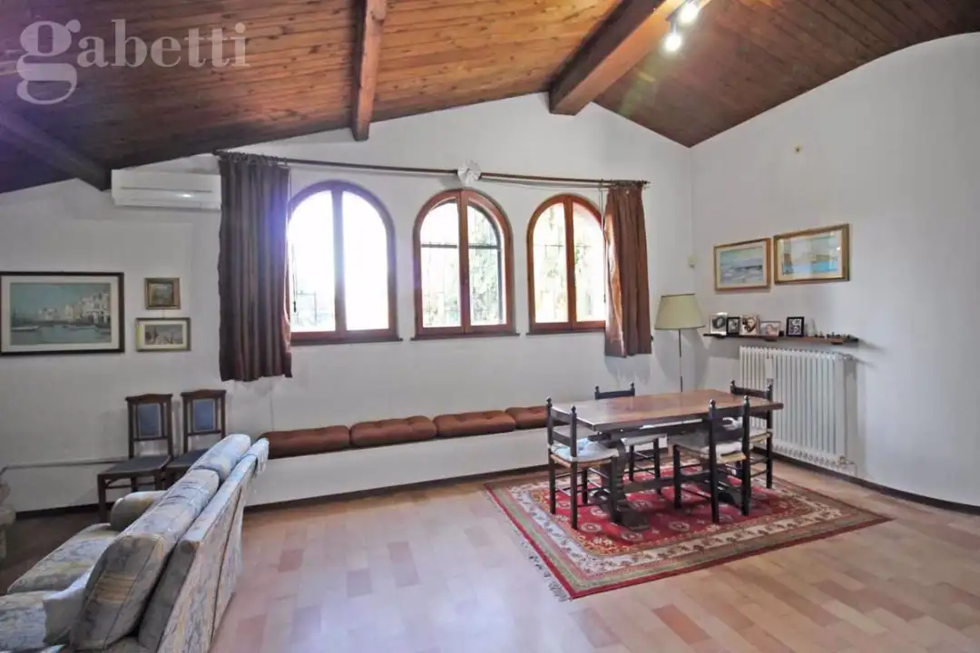 Casa Indipendente - Image 12