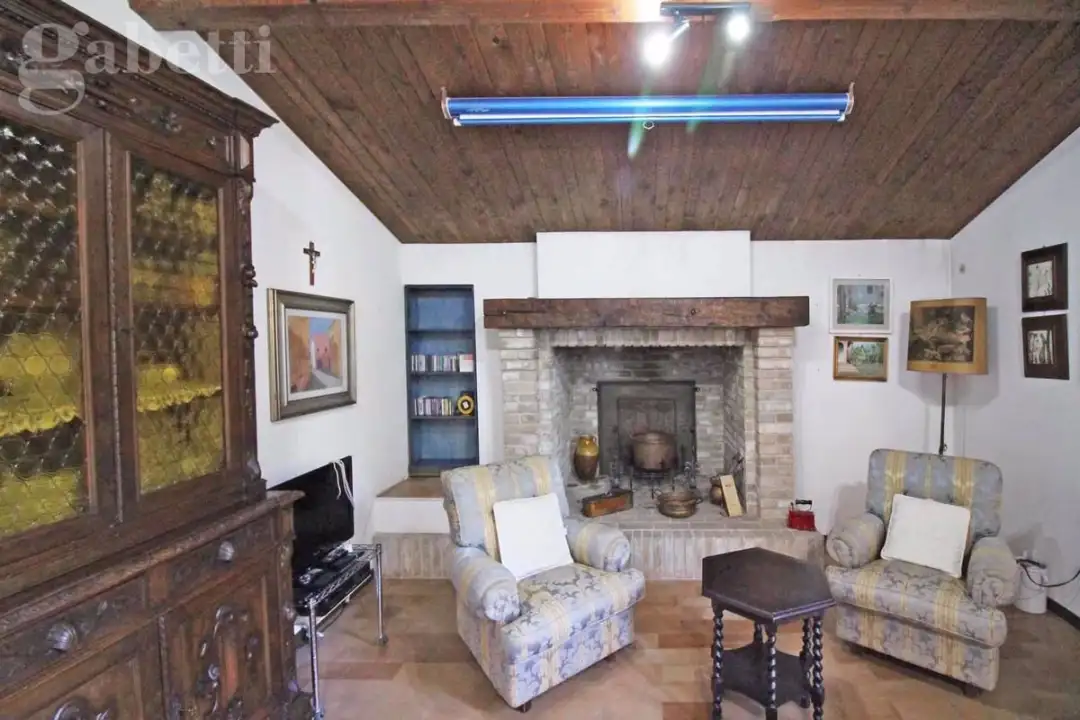 Casa Indipendente - Image 8