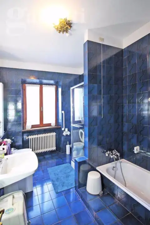 Casa Indipendente - Image 4