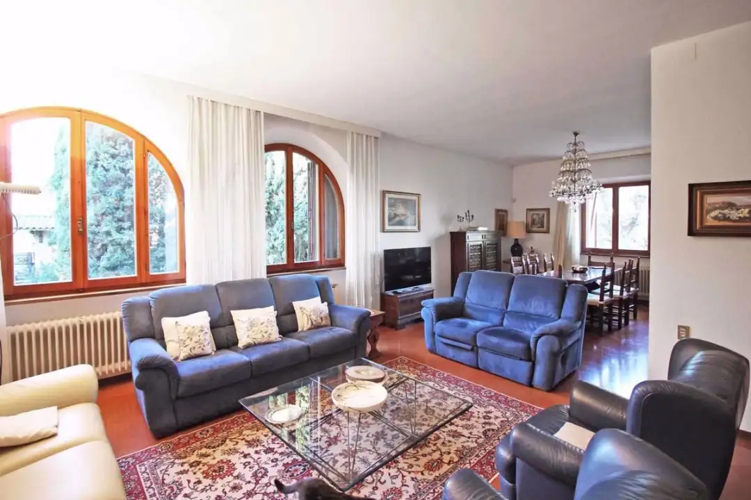 Casa Indipendente - Image 1